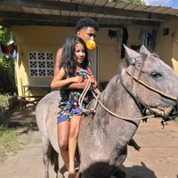 colombianito_181