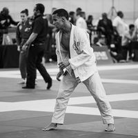 ruan_santosbjj