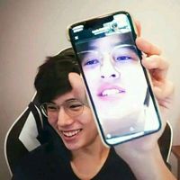 su.thet570