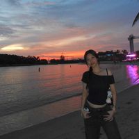 xiinyiii_
