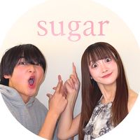 sugar_gakuya