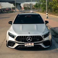 original sound - amgboy62