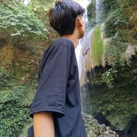 pawanchaudhary0873