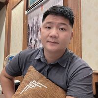 nhạc nền - Quốc Hưng
