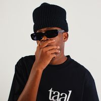 original sound