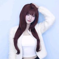jyx._.05
