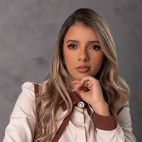 victoriavieira._
