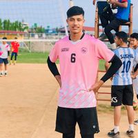 nabin__kshetri_6_