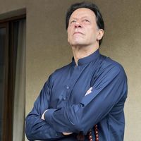 raheel_khan08