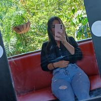 lina_marcela69