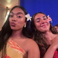 tiare_savea