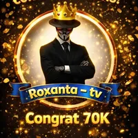 original sound - roxanta99