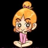 เสียงต้นฉบับ - บิวตี้