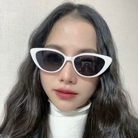 nareekan811