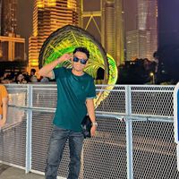 wandi_01_