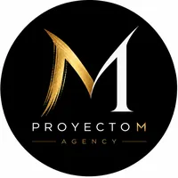 original sound - proyectomagency
