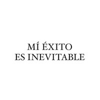 motivacion_206