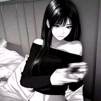 lao.ngin11