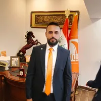 original sound - userx2qtmne30r