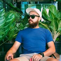 เสียงต้นฉบับ - AmpOk