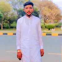 original sound - yaariyan86h0