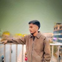 deepak.sah2934