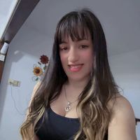 marianaviera245