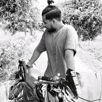 2vriderjihad