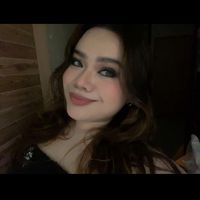 original sound - ufound_leigh