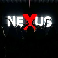 nexusdanceproject