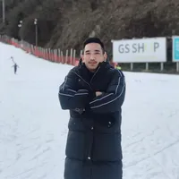 original sound - topfy_tk