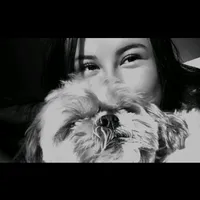 original sound - sxphxx_gv