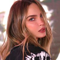 beli.mi.patrona