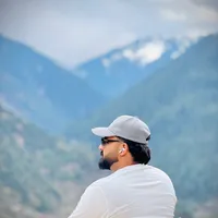 original sound - u.sbadshah