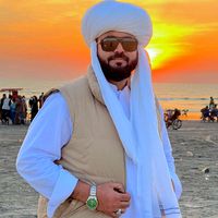 al_malik030