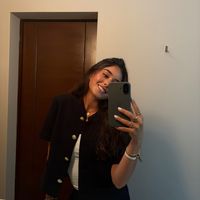 analutorradol