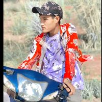 2004boun