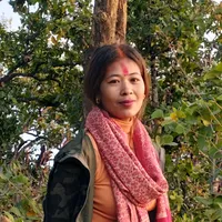 original sound - arshuu43