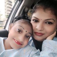 durgashinipapa20