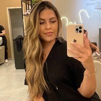 dajaneladoaviao
