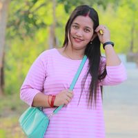 janaka.karki1