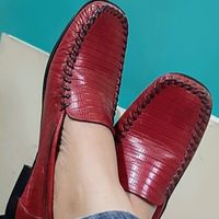 cashelmara3438