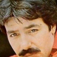 .ferdi.baba8
