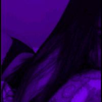 coralinez09