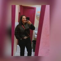 marlenbarrera579