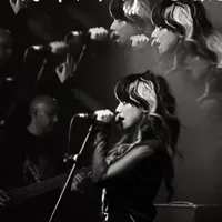 olvidas a tu mejor amiga