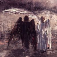 cristiano.roncando