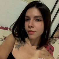 .fernandaashley