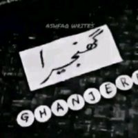 waleedghanjera7