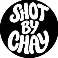 Thai ach
